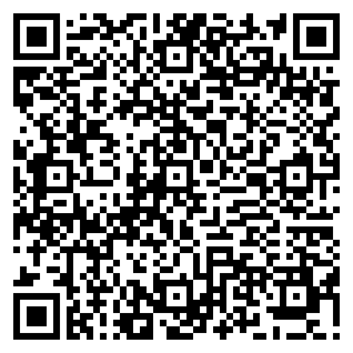 kod QR z danymi kontaktowymi 52658412300000