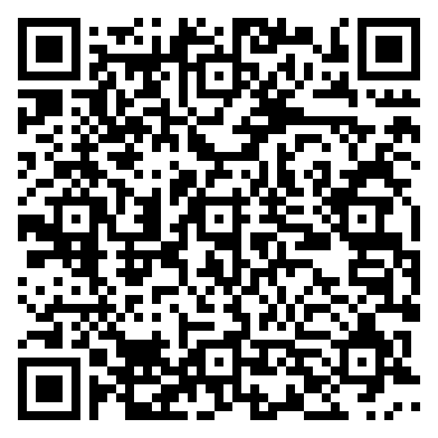 kod QR z danymi kontaktowymi 52391534100000