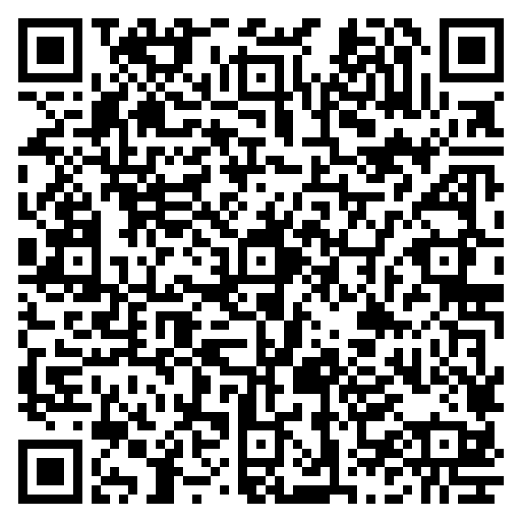 kod QR z danymi kontaktowymi 36067351000000