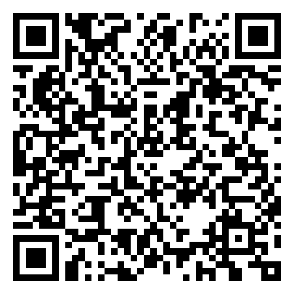 kod QR z danymi kontaktowymi 12080378900000