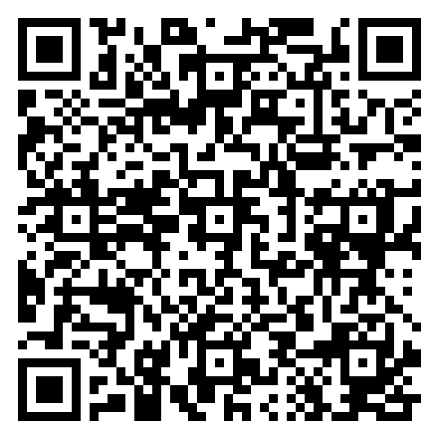 kod QR z danymi kontaktowymi 02174347200000