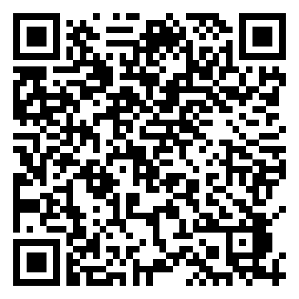 kod QR z danymi kontaktowymi 38574659200000