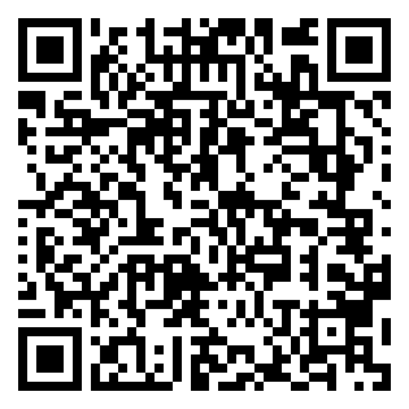 kod QR z danymi kontaktowymi 52341763700000