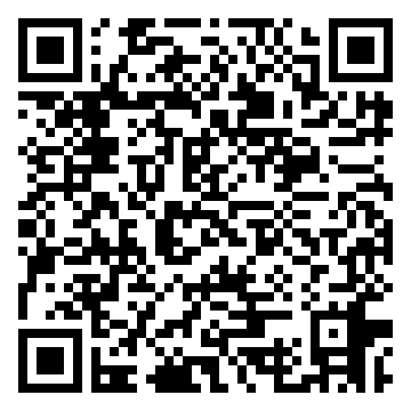 kod QR z danymi kontaktowymi 52220352600000