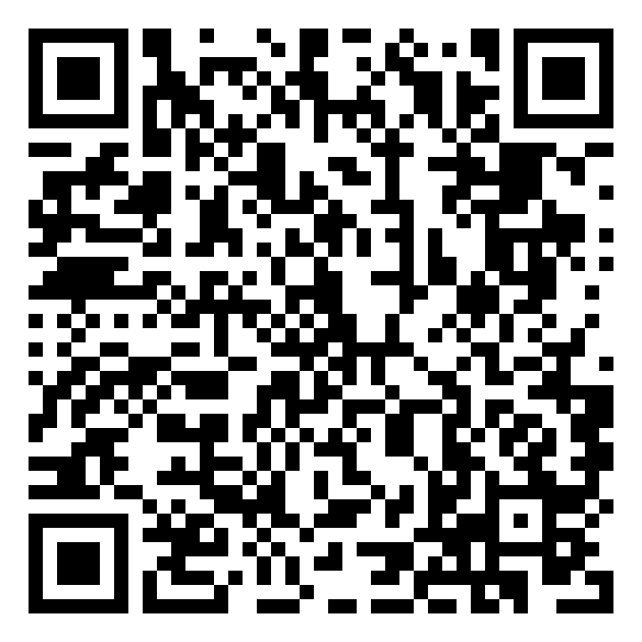 kod QR z danymi kontaktowymi 38056153400000