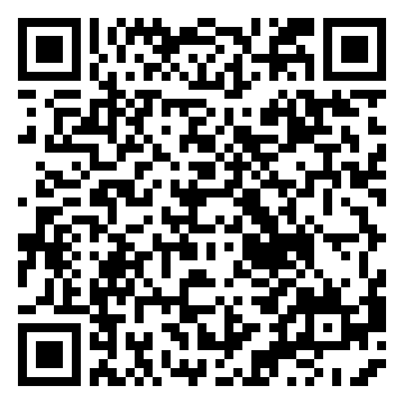 kod QR z danymi kontaktowymi 18018680600000