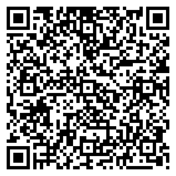 kod QR z danymi kontaktowymi 52254479900000