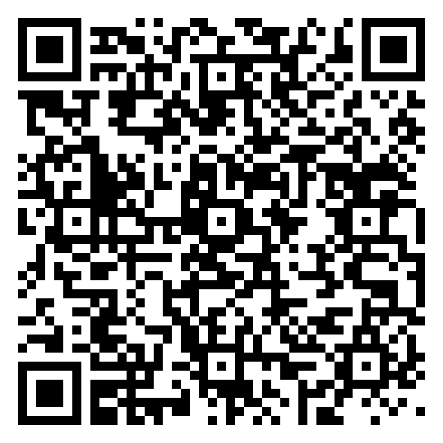 kod QR z danymi kontaktowymi 52798520300000
