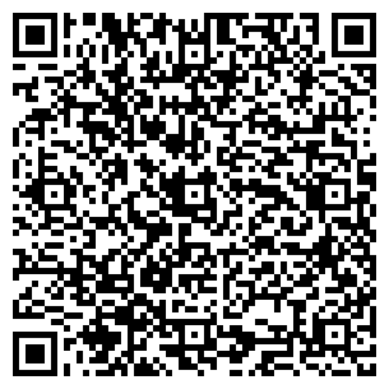 kod QR z danymi kontaktowymi 14018576100000