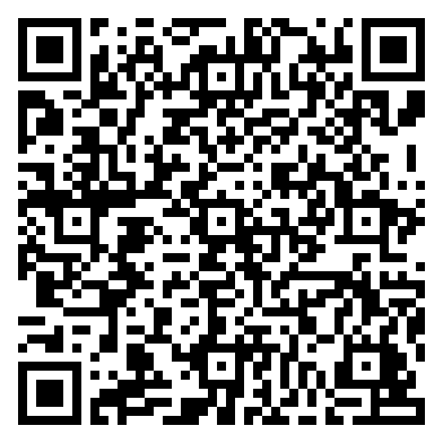 kod QR z danymi kontaktowymi 54078113700000