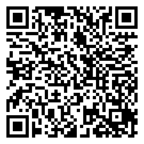 kod QR z danymi kontaktowymi 01177410900000