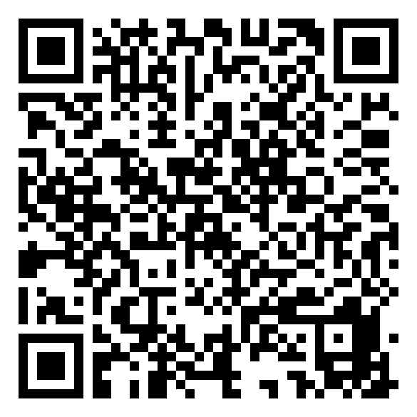 kod QR z danymi kontaktowymi 52010826100000