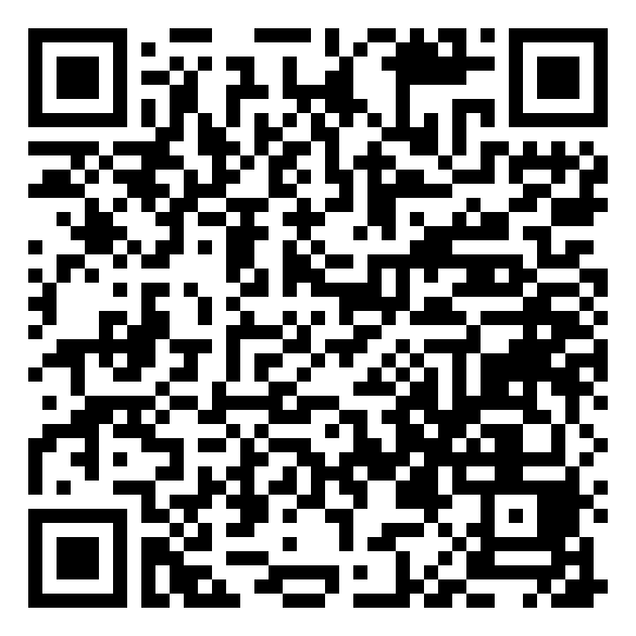 kod QR z danymi kontaktowymi 52877075200000