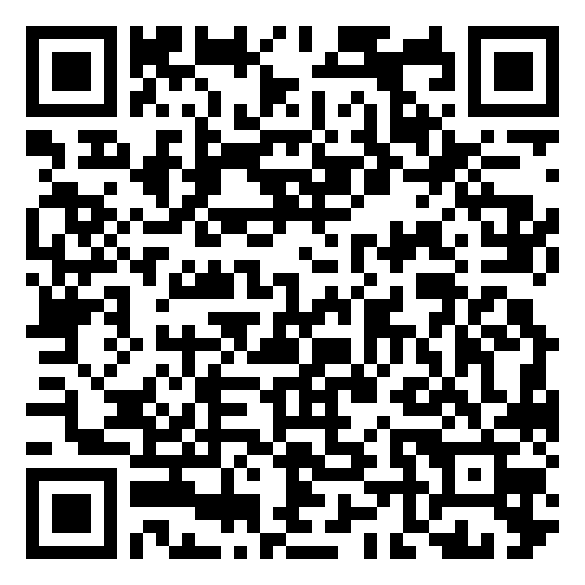 kod QR z danymi kontaktowymi 52898979800000