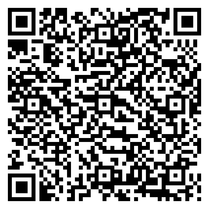 kod QR z danymi kontaktowymi 01221379000000