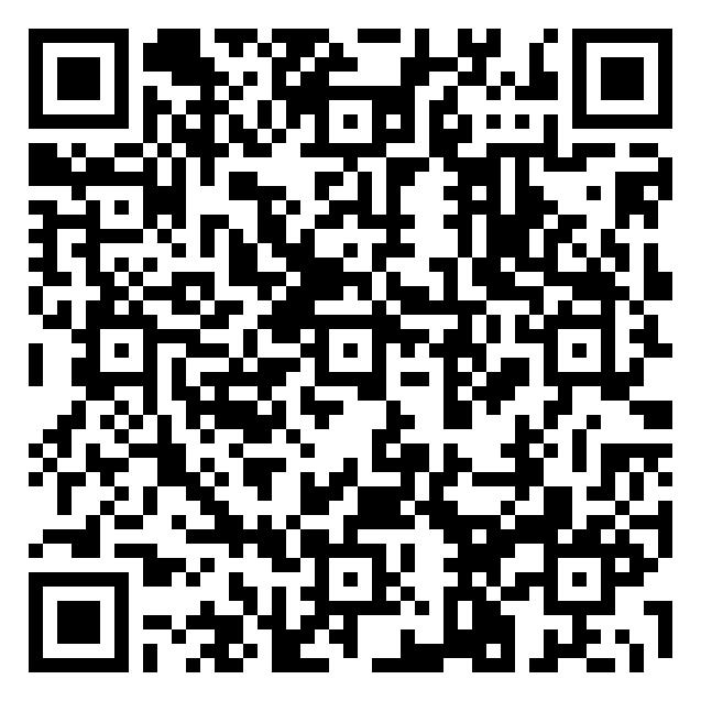 kod QR z danymi kontaktowymi 14286736400000
