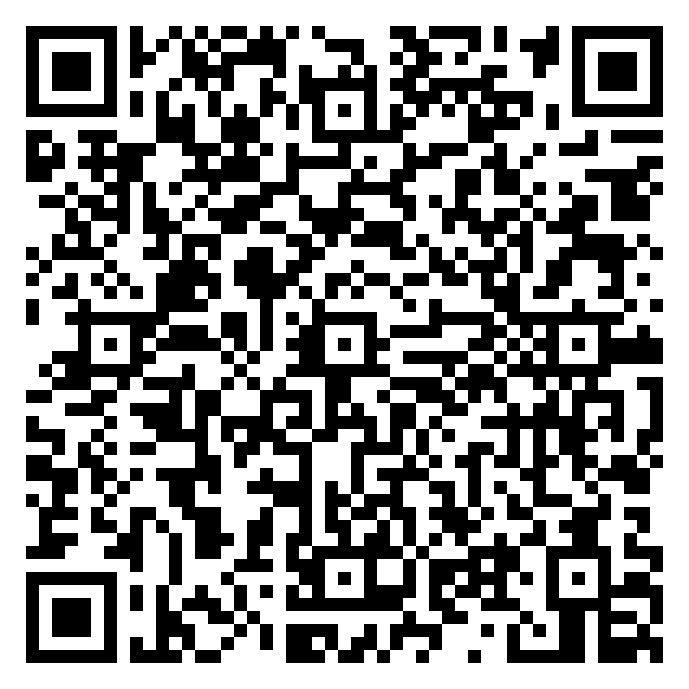 kod QR z danymi kontaktowymi 54291870600000