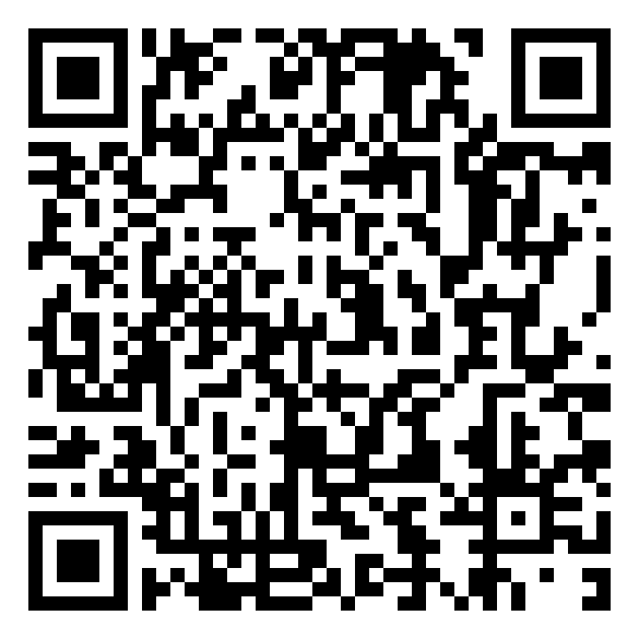 kod QR z danymi kontaktowymi 36500277200000