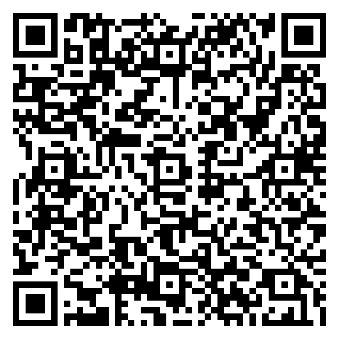 kod QR z danymi kontaktowymi 36013908700000