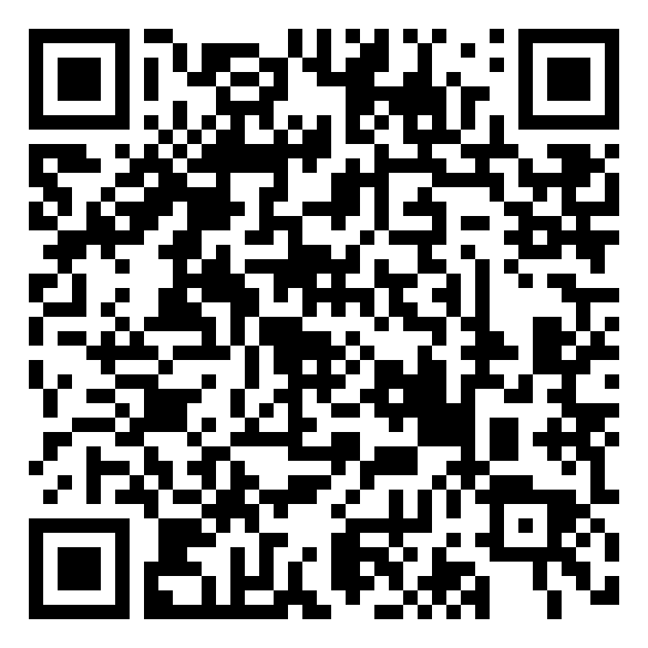kod QR z danymi kontaktowymi 54305586800000