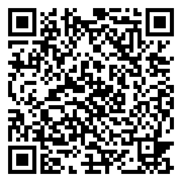 kod QR z danymi kontaktowymi 52298126400000