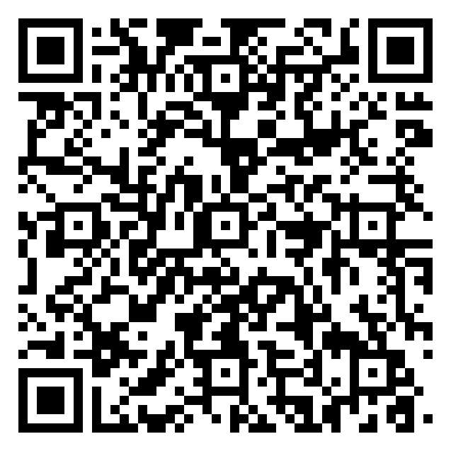 kod QR z danymi kontaktowymi 36923421000000
