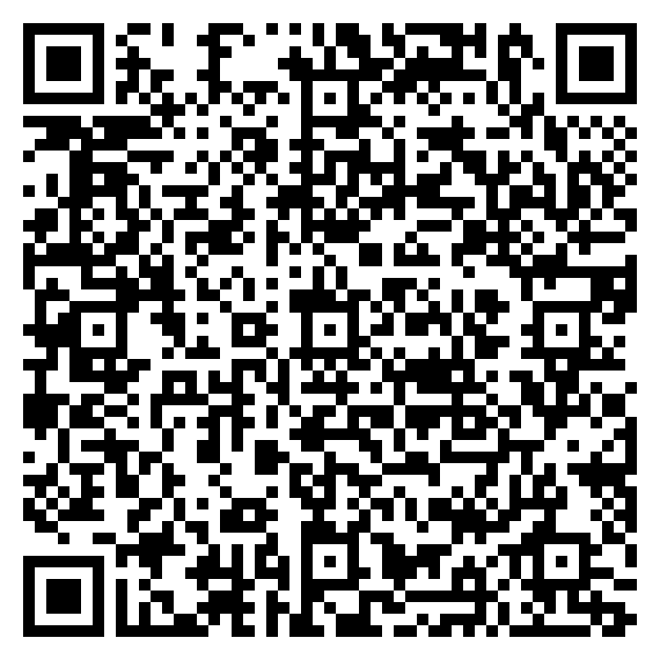 kod QR z danymi kontaktowymi 12009314100000