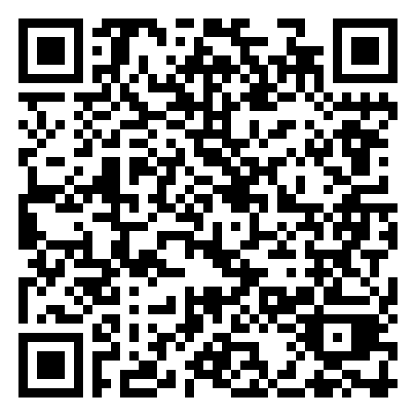 kod QR z danymi kontaktowymi 52317979300000