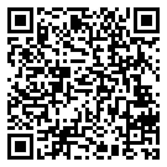 kod QR z danymi kontaktowymi 54254359000000