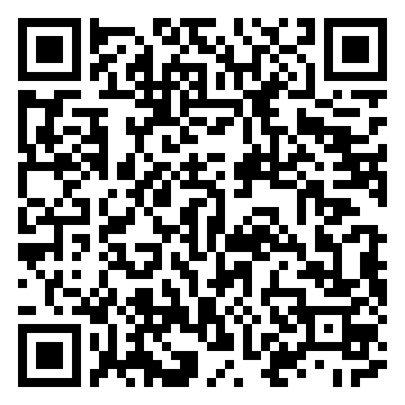 kod QR z danymi kontaktowymi 52690147000000