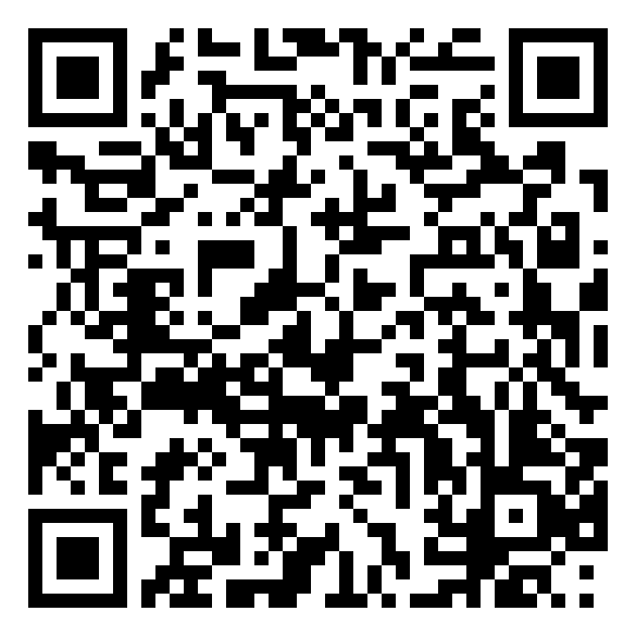 kod QR z danymi kontaktowymi 52452333000000