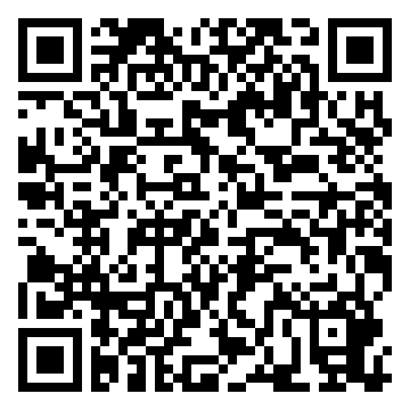 kod QR z danymi kontaktowymi 52755105400000