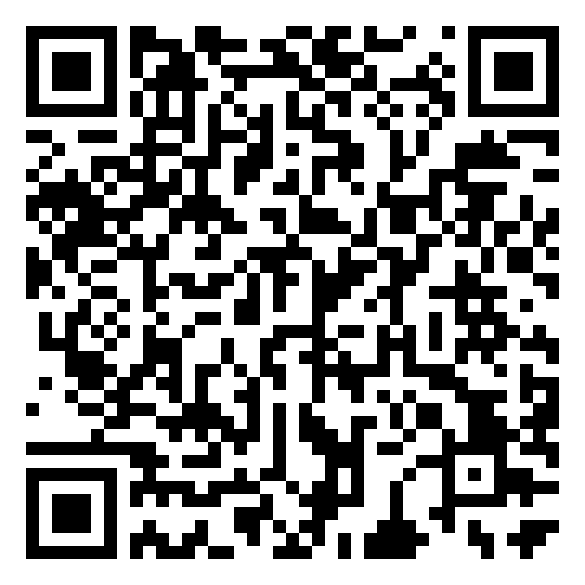 kod QR z danymi kontaktowymi 36452965500000