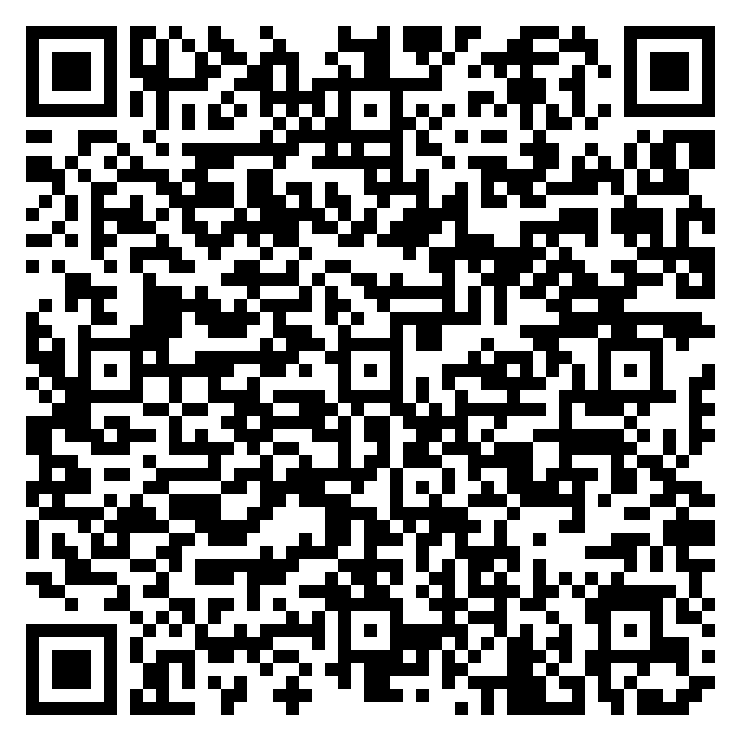 kod QR z danymi kontaktowymi 14677303900000