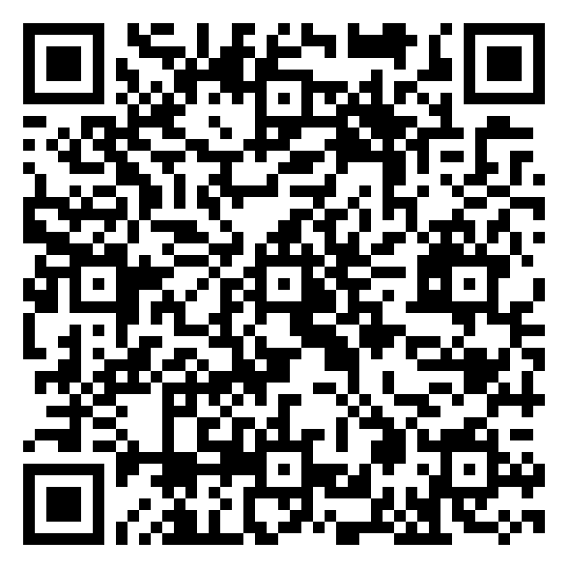 kod QR z danymi kontaktowymi 54236179300000