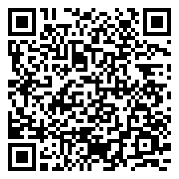kod QR z danymi kontaktowymi 36829053000000