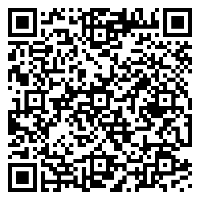 kod QR z danymi kontaktowymi 12307796400000