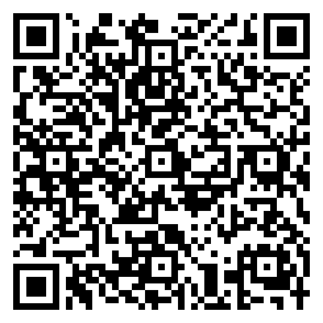 kod QR z danymi kontaktowymi 38359649600000