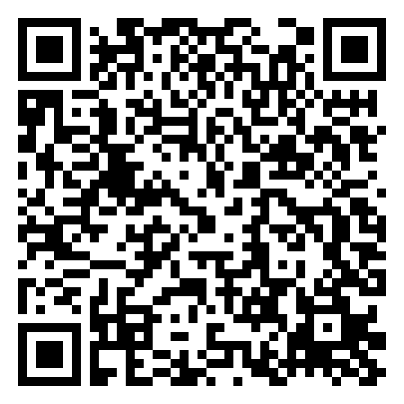 WIKTOR OBROK NSF OFFMASTER kod QR z danymi kontaktowymi kod QR z danymi kontaktowymi 36179173700000