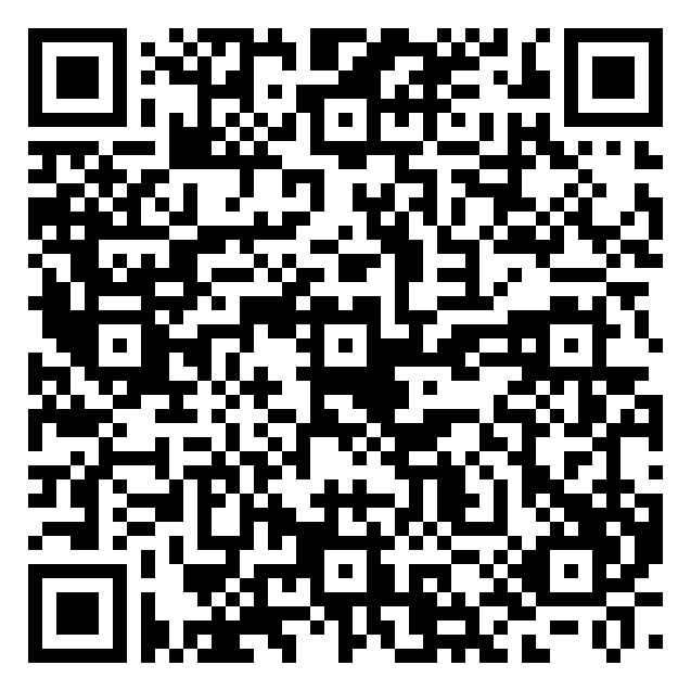 kod QR z danymi kontaktowymi 27816238800000