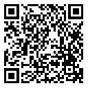 kod QR z danymi kontaktowymi 52347396600000