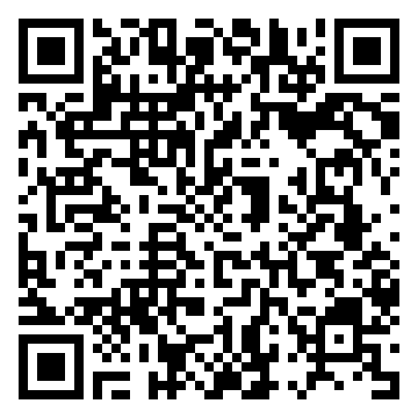 kod QR z danymi kontaktowymi 54072795900000