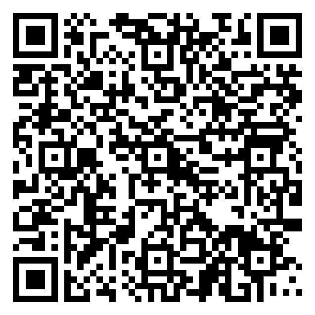kod QR z danymi kontaktowymi 38789199600000