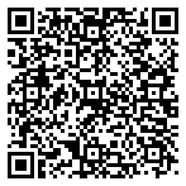 kod QR z danymi kontaktowymi 52989844800000