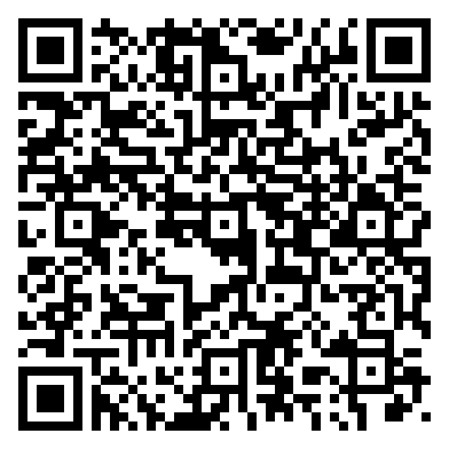 kod QR z danymi kontaktowymi 12262981200000