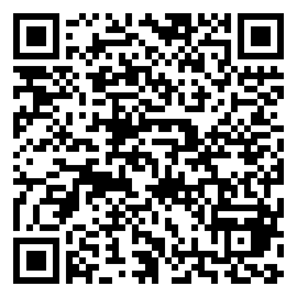 kod QR z danymi kontaktowymi 36658176600000
