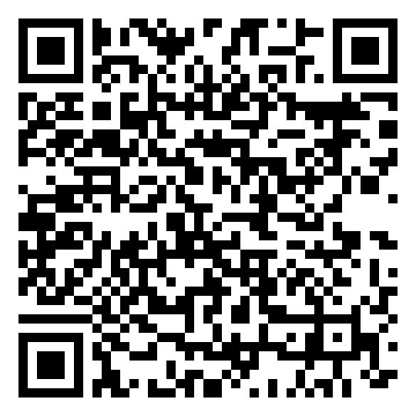 kod QR z danymi kontaktowymi 52203454900000