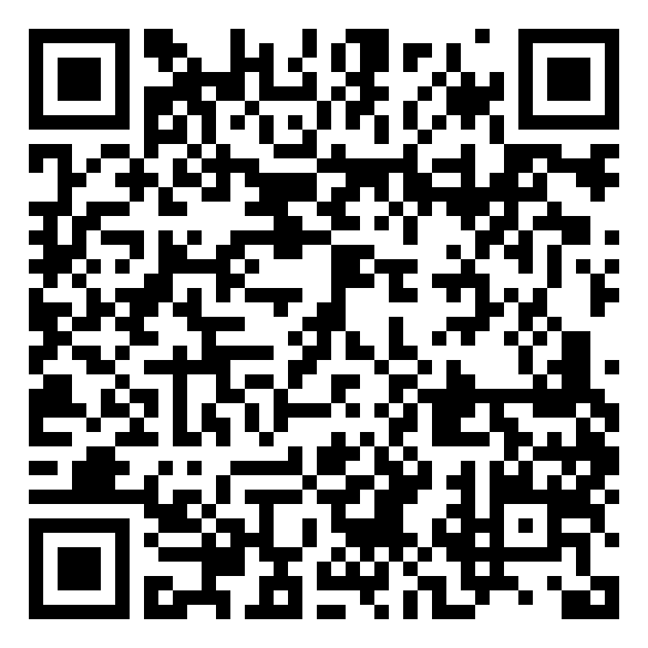 kod QR z danymi kontaktowymi 54312300900000