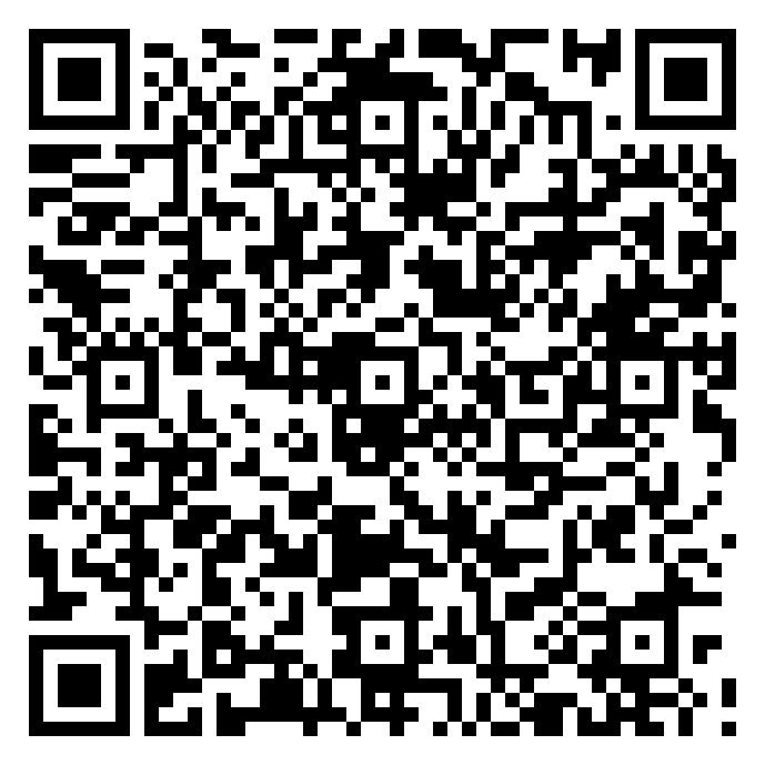 kod QR z danymi kontaktowymi 00000000000000