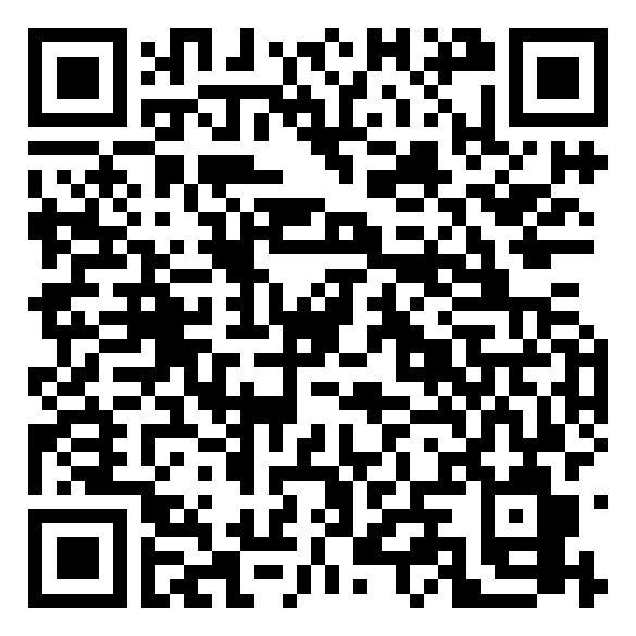 kod QR z danymi kontaktowymi 18055657400000